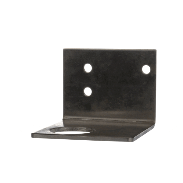 Groen Z067068 Bracket Support (GRZ067068)