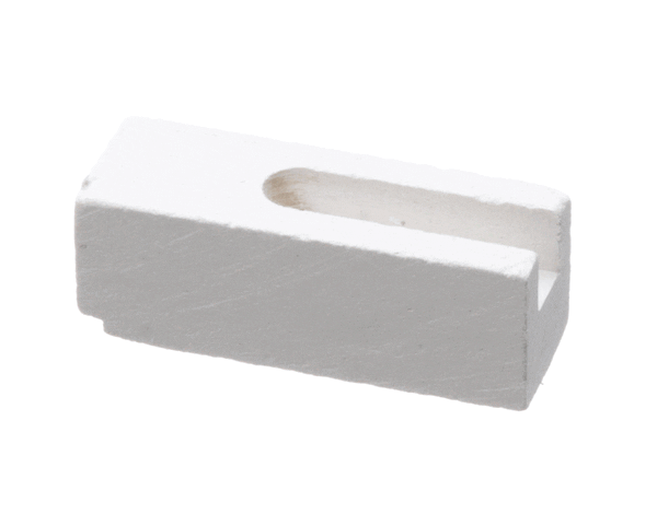 Groen Z069755 Block Magnet Mtg (GRZ069755)