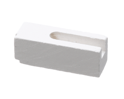 Groen Z069755 Block Magnet Mtg (GRZ069755)