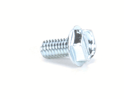 Groen Z069773 Screw Hex Slotted (GRZ069773)