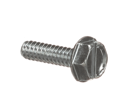 Groen Z069787 Screw #6-32 X 1/2" Hex Ms (GRZ069787)
