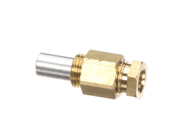Groen Z069886 Pilot Burner Inlet (GRZ069886)