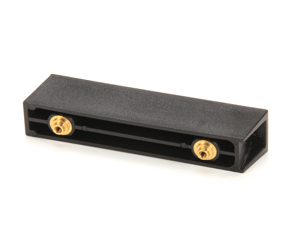 Groen Z070123 Handle Assembly Door (GRZ070123)