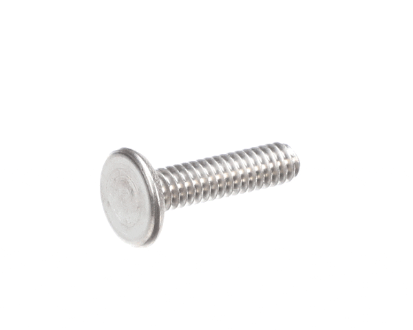 Groen Z070174 Stud Weld 1/4-20 X 1 (GRZ070174)