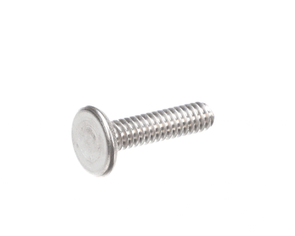 Groen Z070174 Stud Weld 1/4-20 X 1 (GRZ070174)