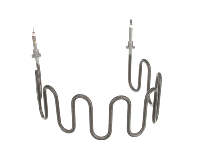 Groen Z070196 Element Air 208V Cc10E (GRZ070196)