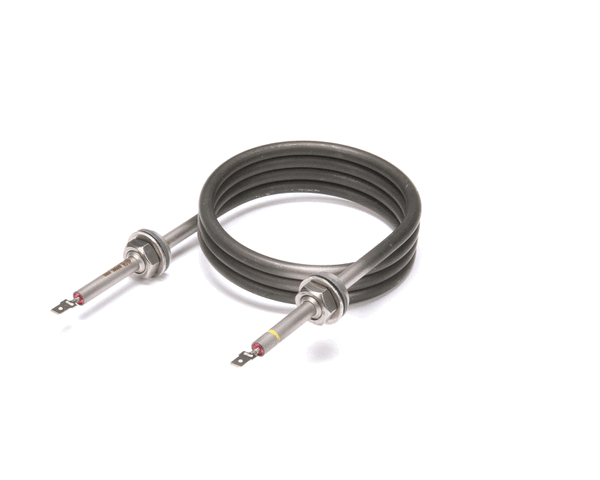 Groen Z070200 Element Water 208V Cc10E (GRZ070200)
