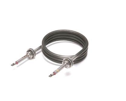Groen Z070200 Element Water 208V Cc10E (GRZ070200)