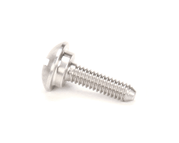 Groen Z070467 Shoulder Screw - Drip Tray (GRZ070467)