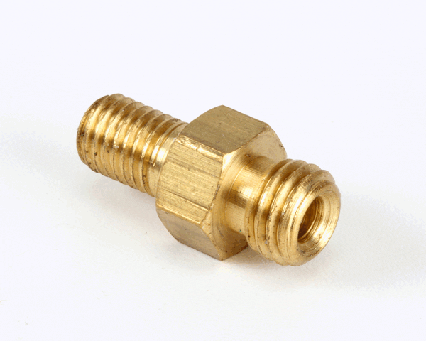 Groen Z071217 Fitting-Male-Temp (GRZ071217)