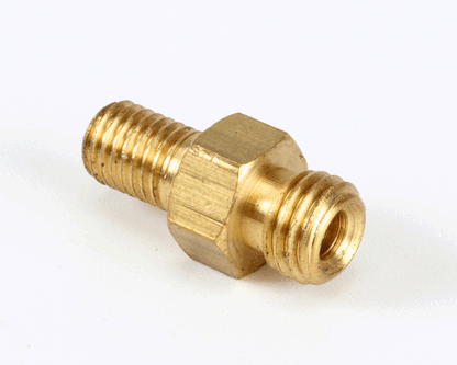Groen Z071217 Fitting-Male-Temp (GRZ071217)