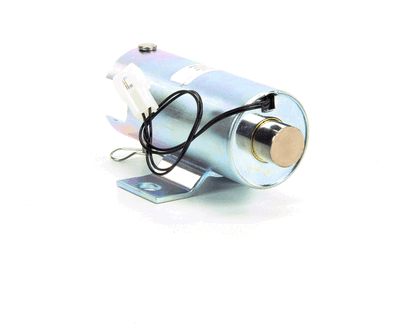 Groen GRZ071234 Drain Valve 24VDC (GRZ071234)