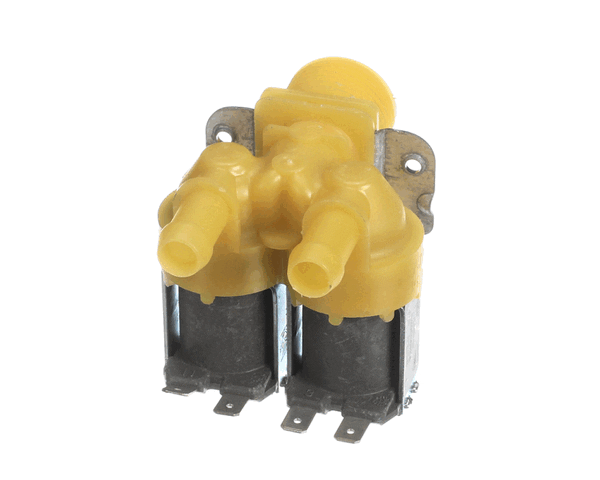 Groen GRZ071235 water feed valve 3/4 (GRZ071235)