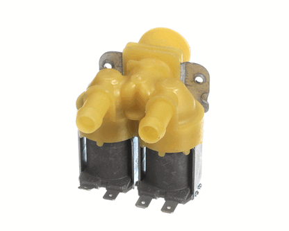 Groen GRZ071235 water feed valve 3/4 (GRZ071235)