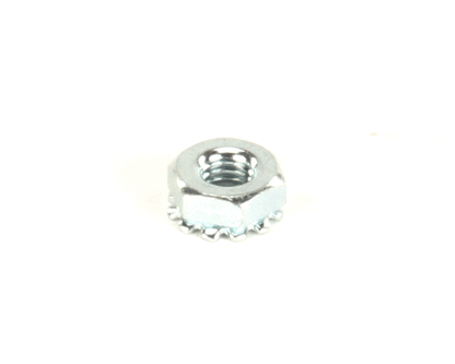 Groen Z071256 Nut Hexagon Keps 10-32 (GRZ071256)