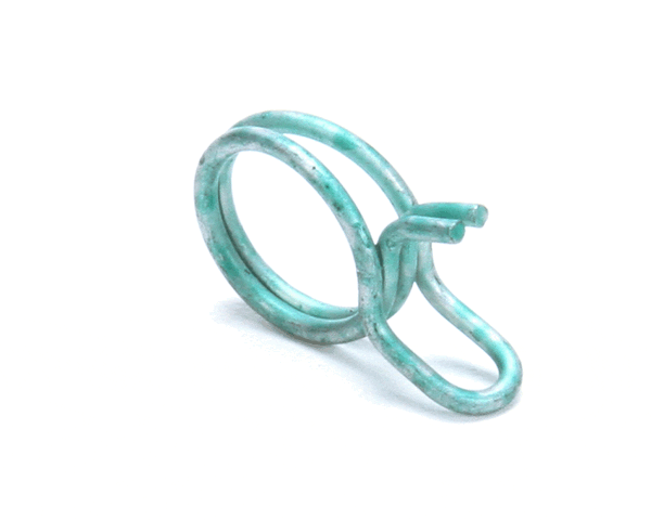 Groen Z071271 Clamp Hose Low (GRZ071271)