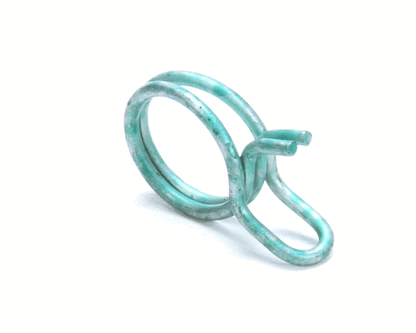 Groen Z071271 Clamp Hose Low (GRZ071271)