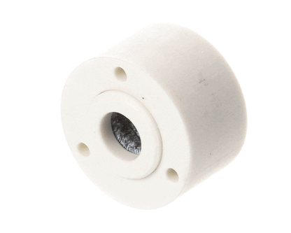 Groen Z071299 Seal Assembly-Motor-Combo (GRZ071299)