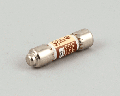 Groen Z071489 Fuse 20Amp Buss#Ktkr20 (GRZ071489)