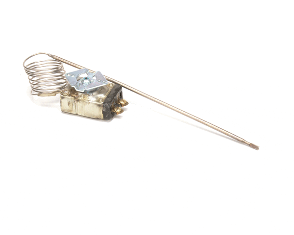 Groen Z071499 Thermostat (GRZ071499)