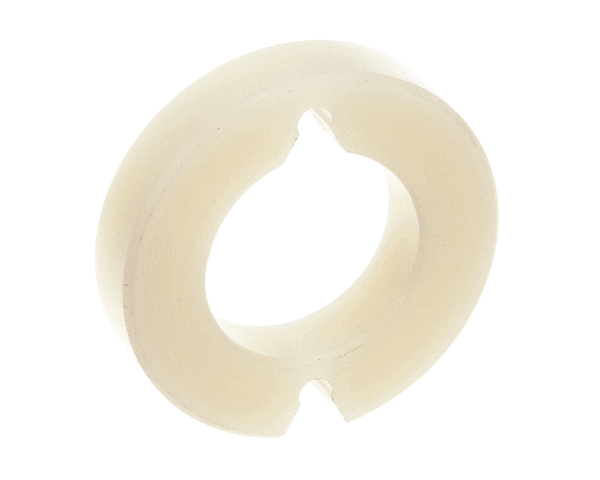 Groen GRZ072015 Calico, Support Ring, Agitator, TDB/8 20 CFC (GRZ072015)