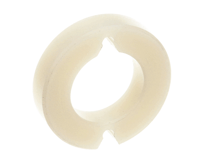 Groen GRZ072015 Calico, Support Ring, Agitator, TDB/8 20 CFC (GRZ072015)