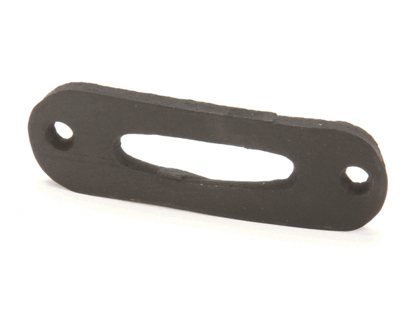 Groen Z072025 Gasket Water Level (GRZ072025)