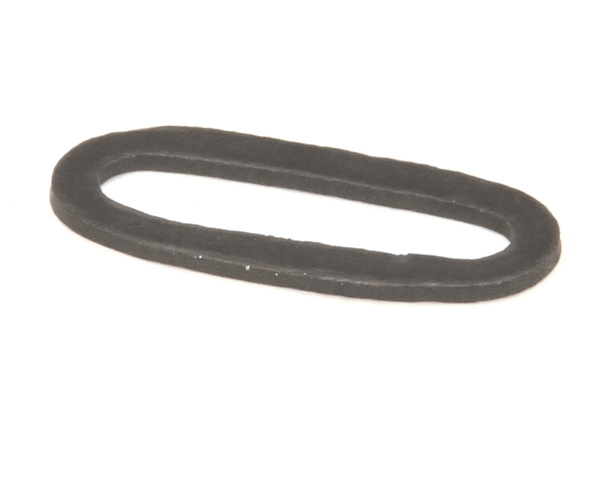Groen Z072026 Calico, Gasket Glass Water (GRZ072026)