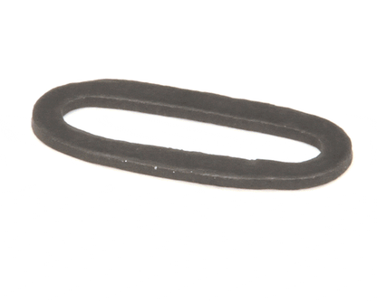 Groen Z072026 Calico, Gasket Glass Water (GRZ072026)
