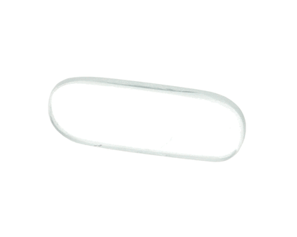 Groen Z072027 Glass Tdb/8-20 Cfc (GRZ072027)