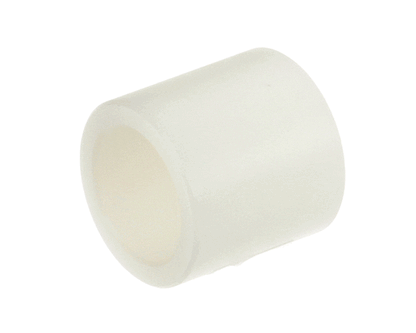 Groen Z072049 Bearing Agitator (GRZ072049)