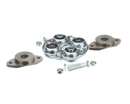 Groen Z072058 Coupling Agigator (GRZ072058)