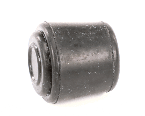 Groen Z072072 Tip Leg Tdb/8-20 Cfc (GRZ072072)