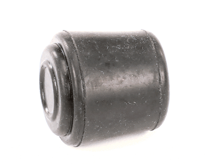 Groen Z072072 Tip Leg Tdb/8-20 Cfc (GRZ072072)