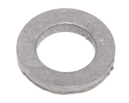 Groen Z072183 Washer Fiber 17/32 Id (GRZ072183)