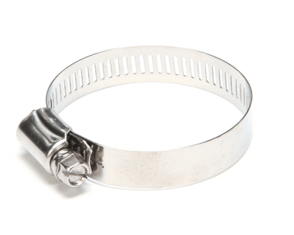 Groen Z073259 Clamp Hose 2-1/4 Dia. (GRZ073259)