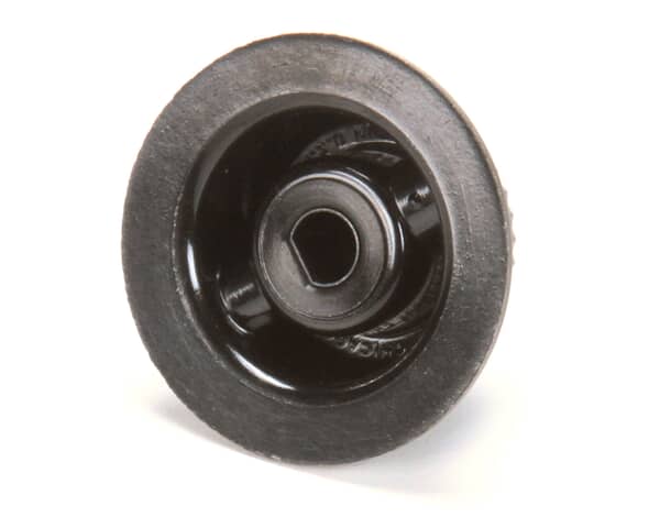 Groen Z073413 Knob Tdb/8-20 Cfc (GRZ073413)