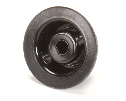 Groen Z073413 Knob Tdb/8-20 Cfc (GRZ073413)