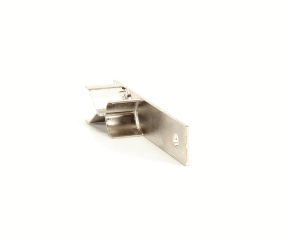 Groen Z074252 Cam Door Unlatch Lift (GRZ074252)