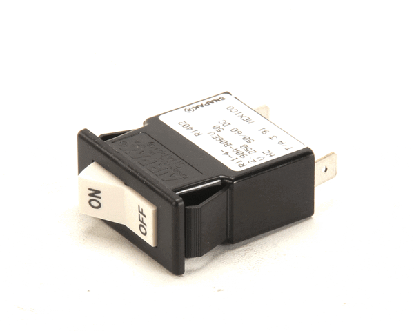 Groen Z074513 Circuit Breaker (GRZ074513)