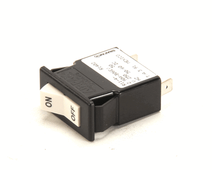 Groen Z074513 Circuit Breaker (GRZ074513)