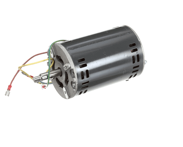 Groen Z074516 Motor 3382Rpm 1/4 Hp (GRZ074516)