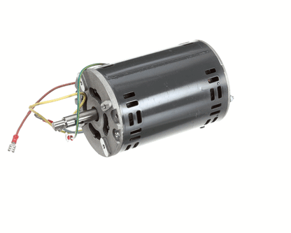 Groen Z074516 Motor 3382Rpm 1/4 Hp (GRZ074516)