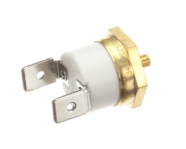 Groen Z074529 Thermostat (GRZ074529)