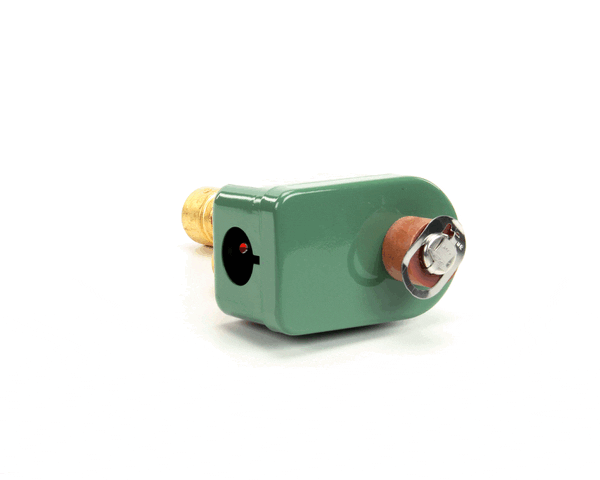 Groen Z074594 Valve Solenoid 1/2 Npt (GRZ074594)