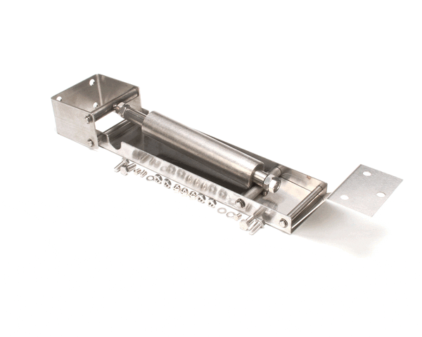 Groen Z074627 Bracket And Actuator (GRZ074627)
