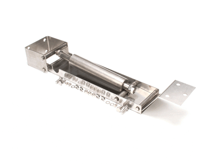 Groen Z074627 Bracket And Actuator (GRZ074627)
