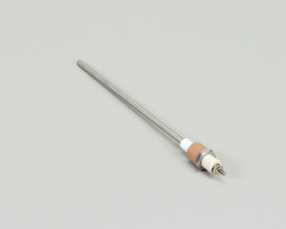 Groen Z074665 Electrode Water Level (GRZ074665)