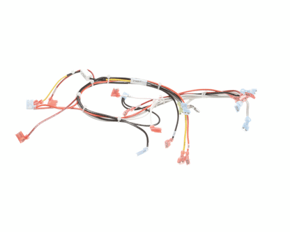 Groen Z074814 Harness Wire Tdb/8-20-Cfc (GRZ074814)