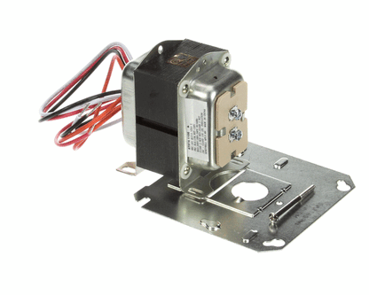 Groen Z074839 Transformer 120/208/240 Vac (GRZ074839)